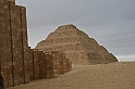 23 MAK_6931
